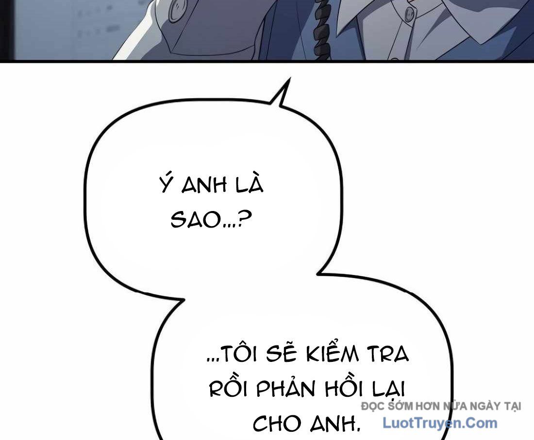 Đi Lên Từ Đáy Xã Hội Chapter 44 - Trang 2