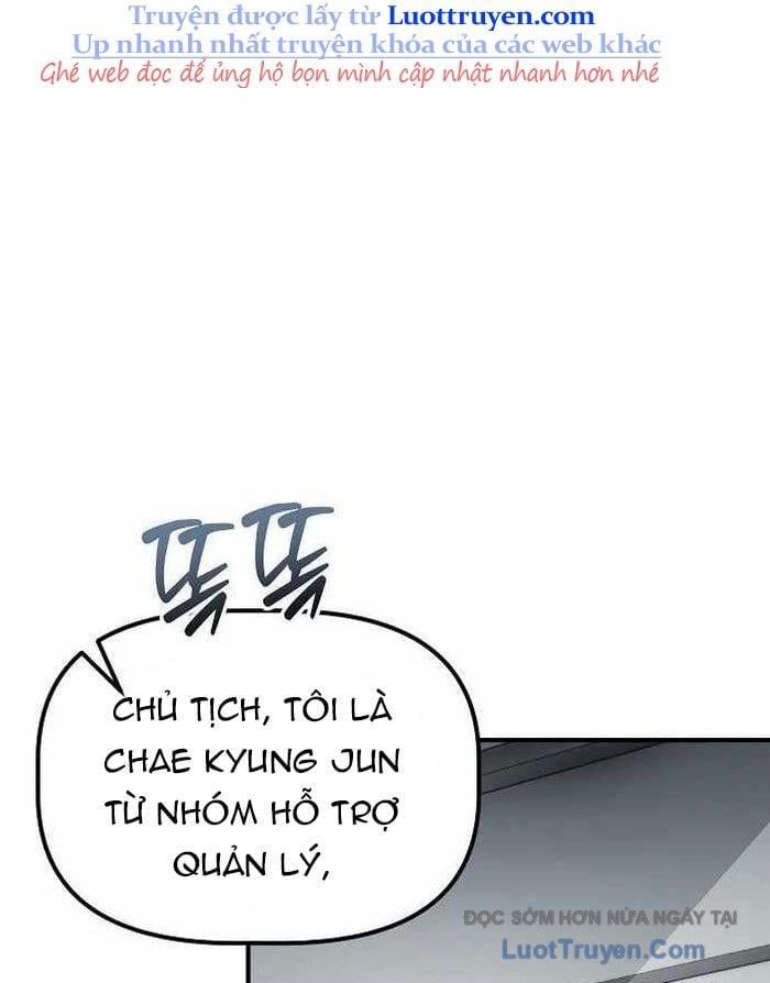 Đi Lên Từ Đáy Xã Hội Chapter 45 - Trang 2