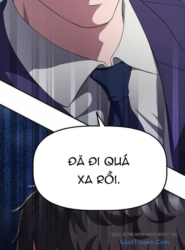 Đi Lên Từ Đáy Xã Hội Chapter 45 - Trang 2