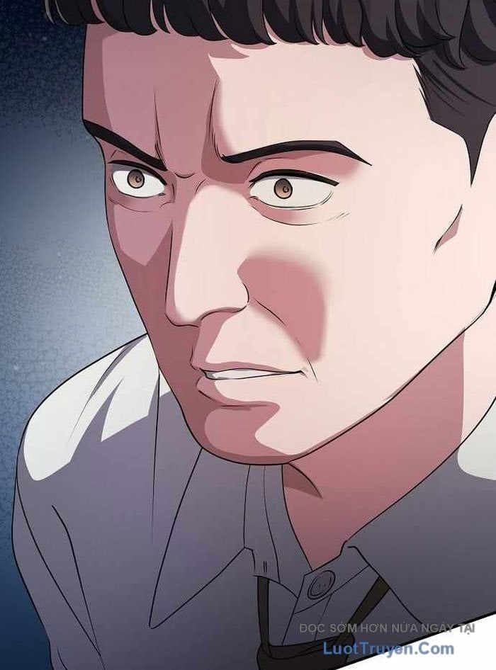 Đi Lên Từ Đáy Xã Hội Chapter 45 - Trang 2