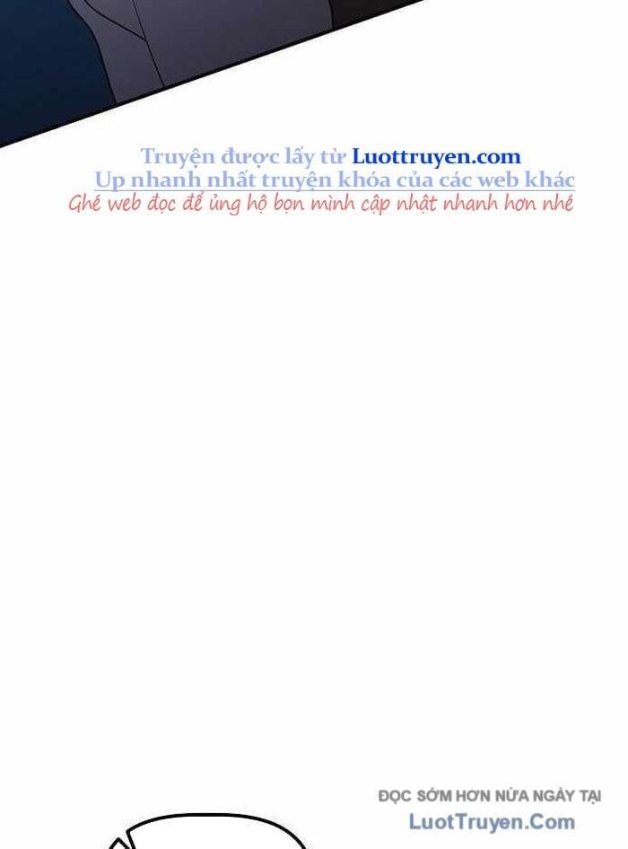 Đi Lên Từ Đáy Xã Hội Chapter 45 - Trang 2