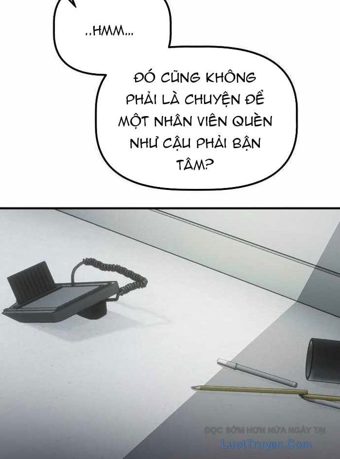 Đi Lên Từ Đáy Xã Hội Chapter 45 - Trang 2