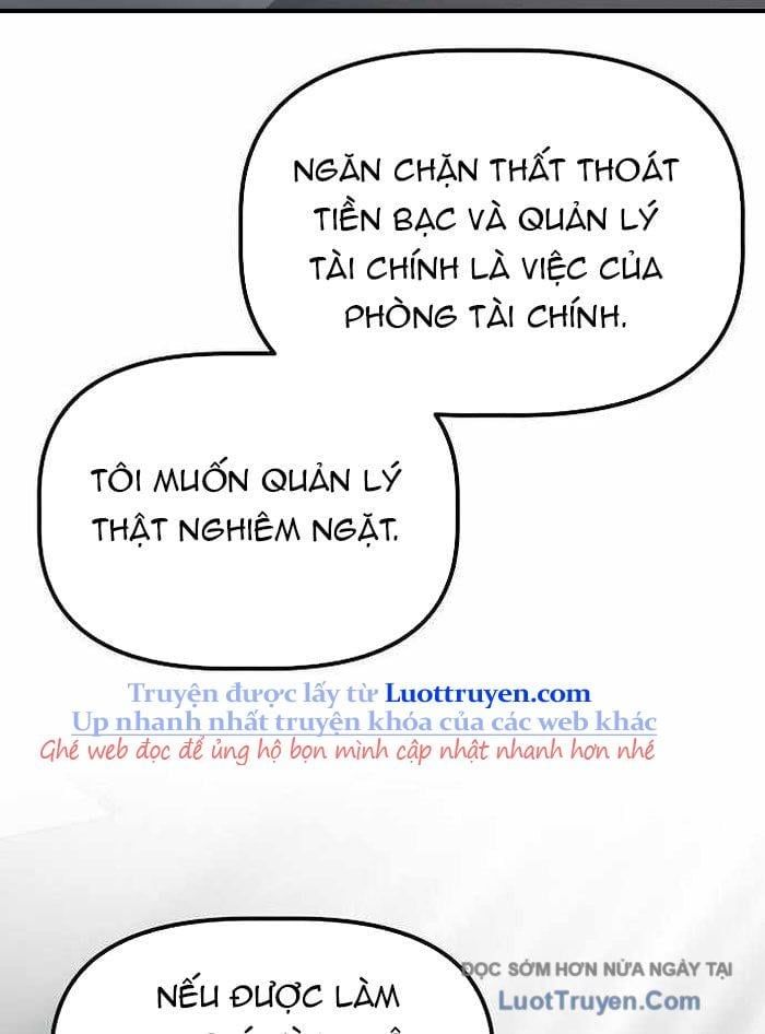 Đi Lên Từ Đáy Xã Hội Chapter 45 - Trang 2