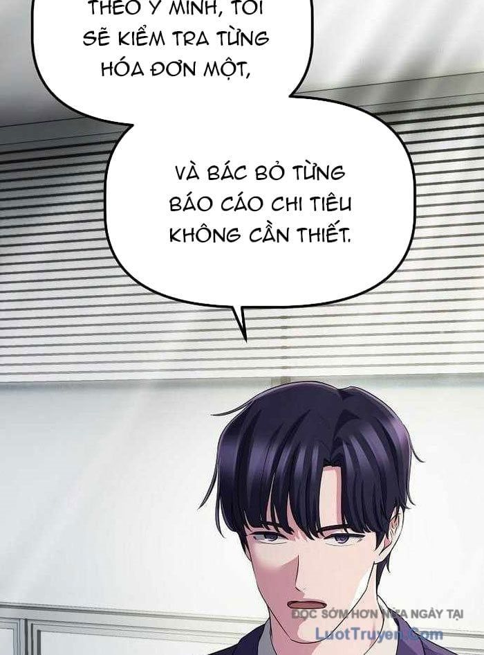 Đi Lên Từ Đáy Xã Hội Chapter 45 - Trang 2