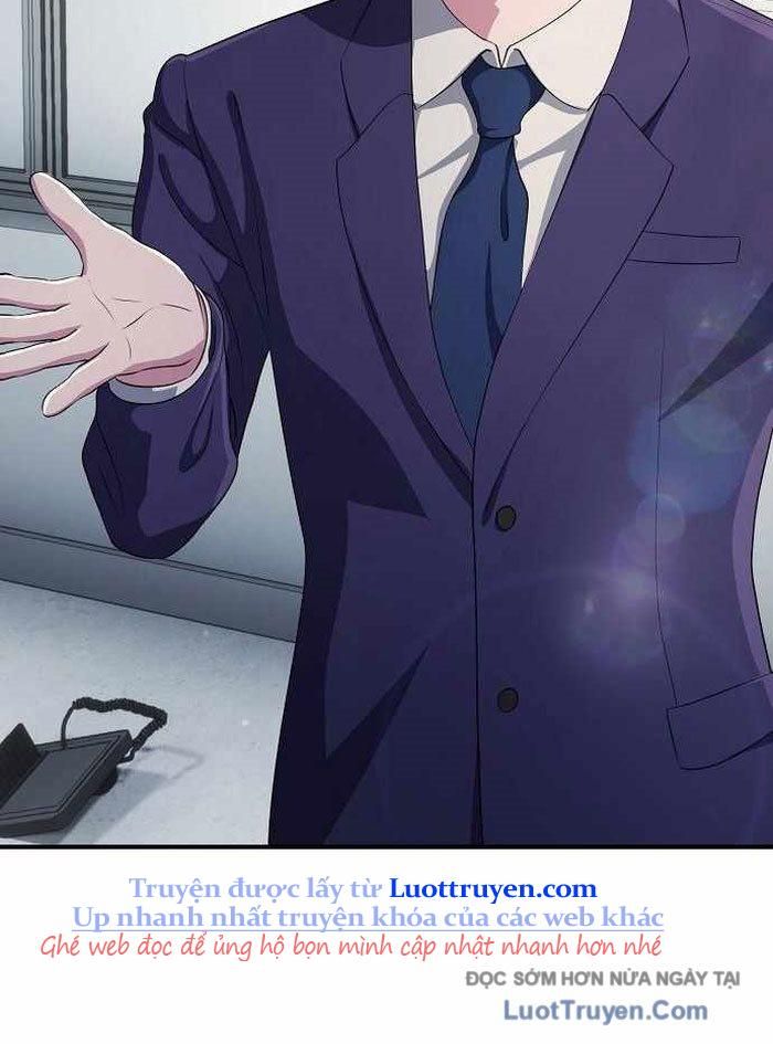 Đi Lên Từ Đáy Xã Hội Chapter 45 - Trang 2
