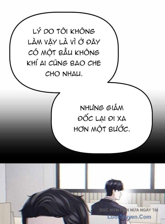 Đi Lên Từ Đáy Xã Hội Chapter 45 - Trang 2