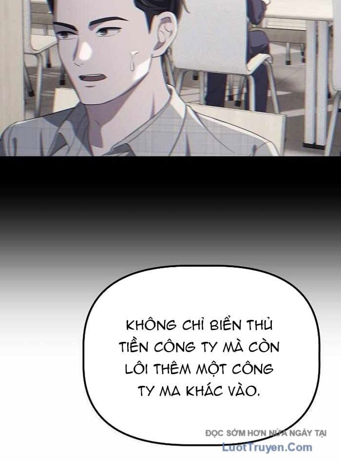Đi Lên Từ Đáy Xã Hội Chapter 45 - Trang 2