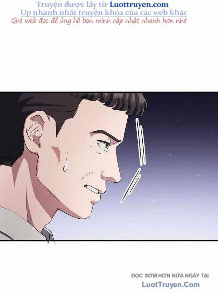 Đi Lên Từ Đáy Xã Hội Chapter 45 - Trang 2