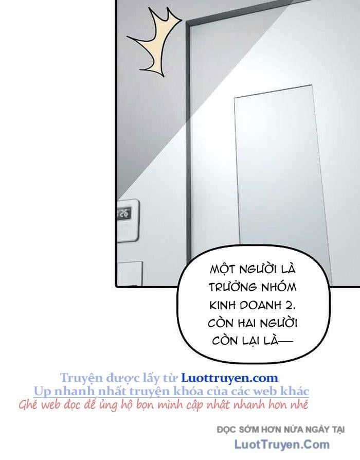 Đi Lên Từ Đáy Xã Hội Chapter 45 - Trang 2