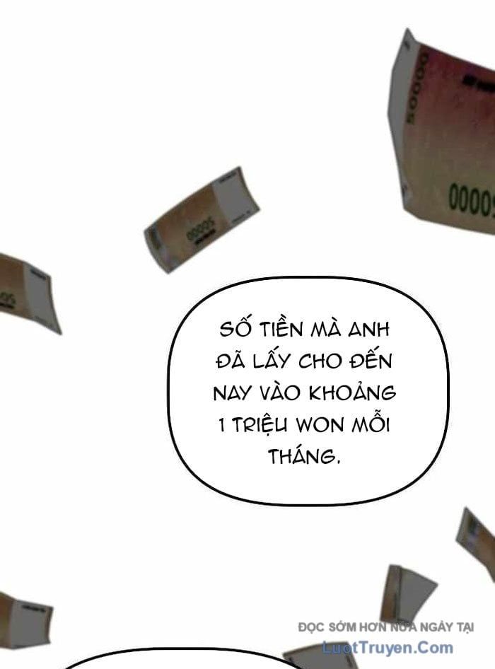 Đi Lên Từ Đáy Xã Hội Chapter 45 - Trang 2