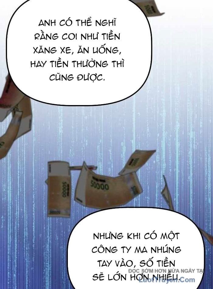 Đi Lên Từ Đáy Xã Hội Chapter 45 - Trang 2