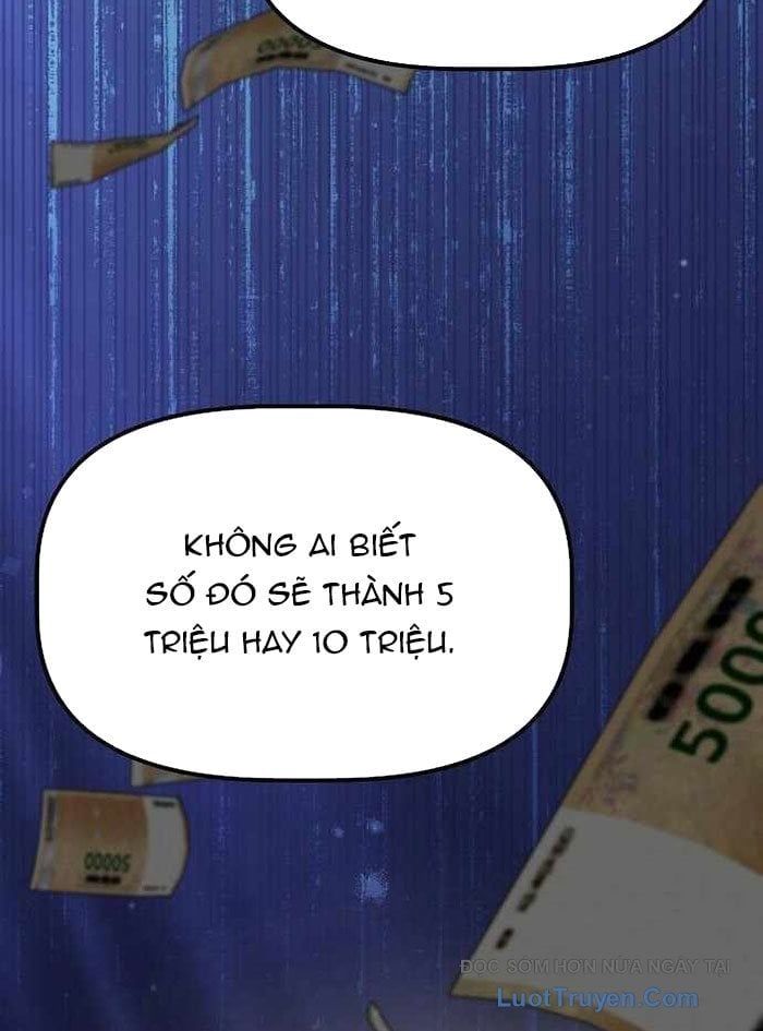 Đi Lên Từ Đáy Xã Hội Chapter 45 - Trang 2