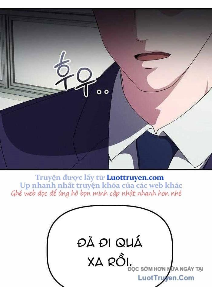 Đi Lên Từ Đáy Xã Hội Chapter 45 - Trang 2