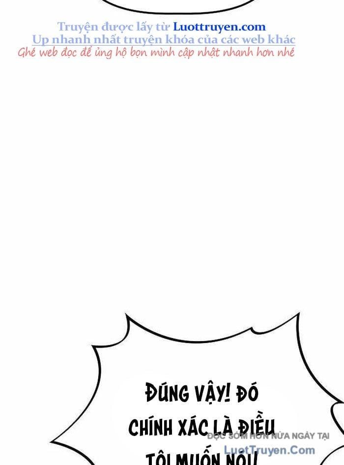 Đi Lên Từ Đáy Xã Hội Chapter 45 - Trang 2
