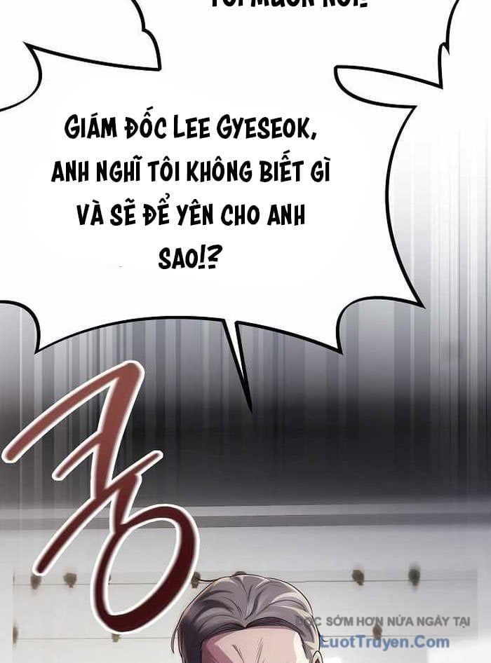 Đi Lên Từ Đáy Xã Hội Chapter 45 - Trang 2