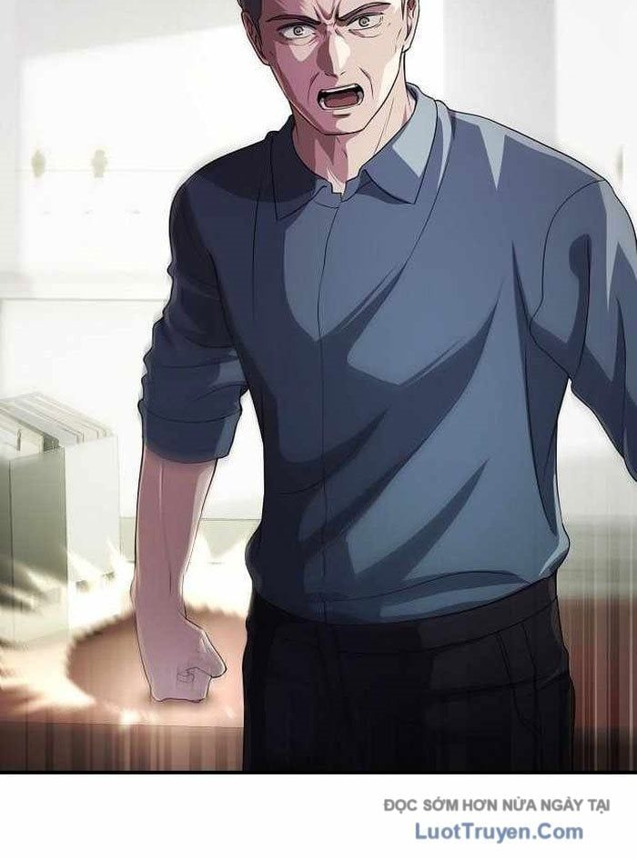 Đi Lên Từ Đáy Xã Hội Chapter 45 - Trang 2