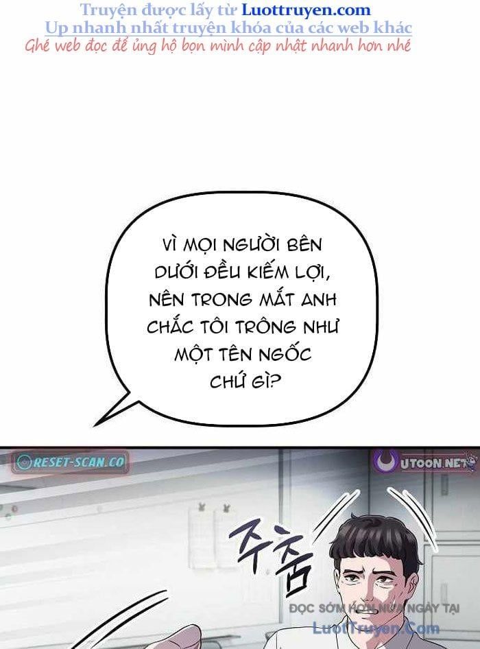 Đi Lên Từ Đáy Xã Hội Chapter 45 - Trang 2