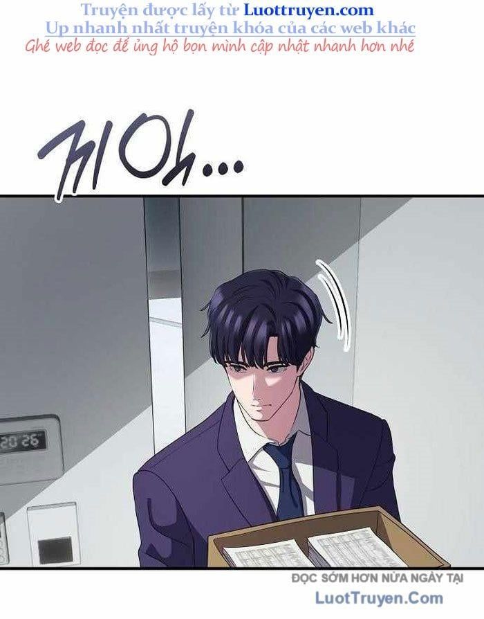 Đi Lên Từ Đáy Xã Hội Chapter 45 - Trang 2