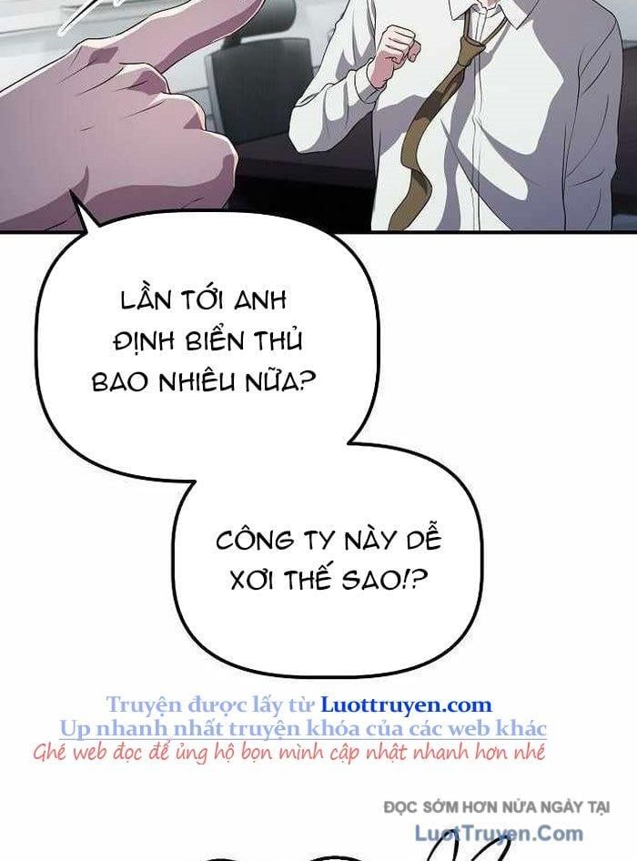 Đi Lên Từ Đáy Xã Hội Chapter 45 - Trang 2