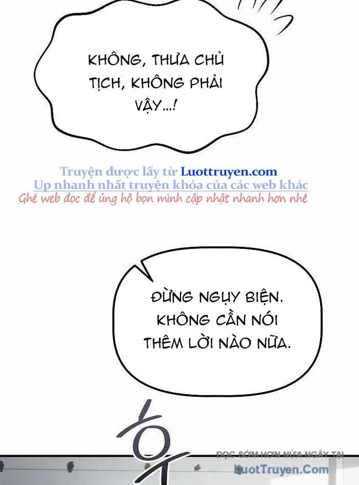 Đi Lên Từ Đáy Xã Hội Chapter 45 - Trang 2