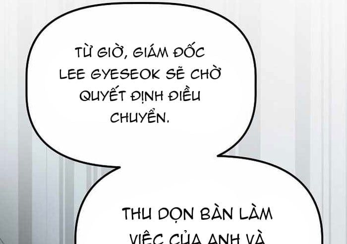Đi Lên Từ Đáy Xã Hội Chapter 45 - Trang 2