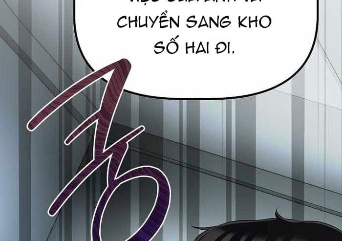Đi Lên Từ Đáy Xã Hội Chapter 45 - Trang 2