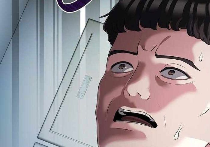 Đi Lên Từ Đáy Xã Hội Chapter 45 - Trang 2