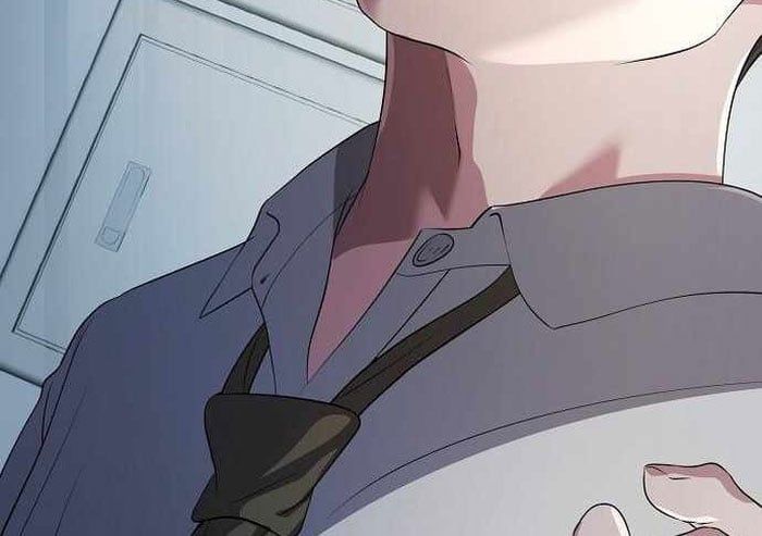 Đi Lên Từ Đáy Xã Hội Chapter 45 - Trang 2