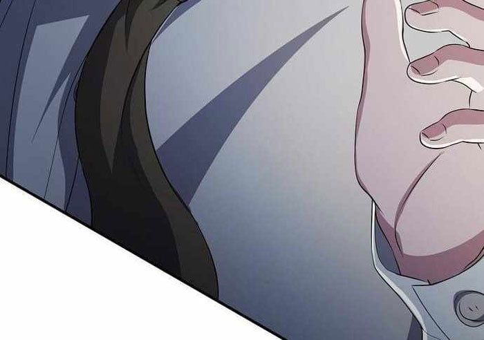 Đi Lên Từ Đáy Xã Hội Chapter 45 - Trang 2