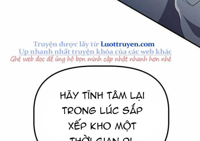 Đi Lên Từ Đáy Xã Hội Chapter 45 - Trang 2