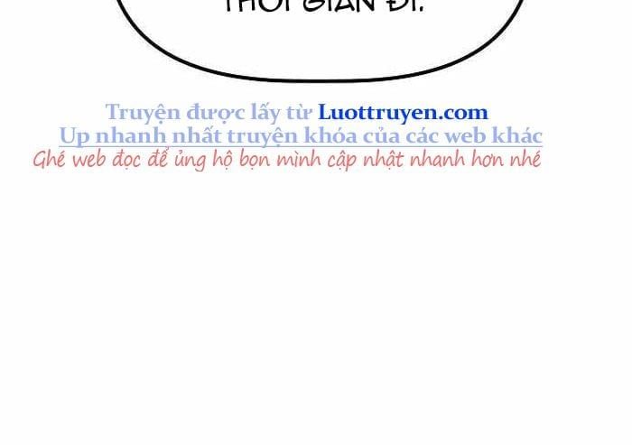 Đi Lên Từ Đáy Xã Hội Chapter 45 - Trang 2