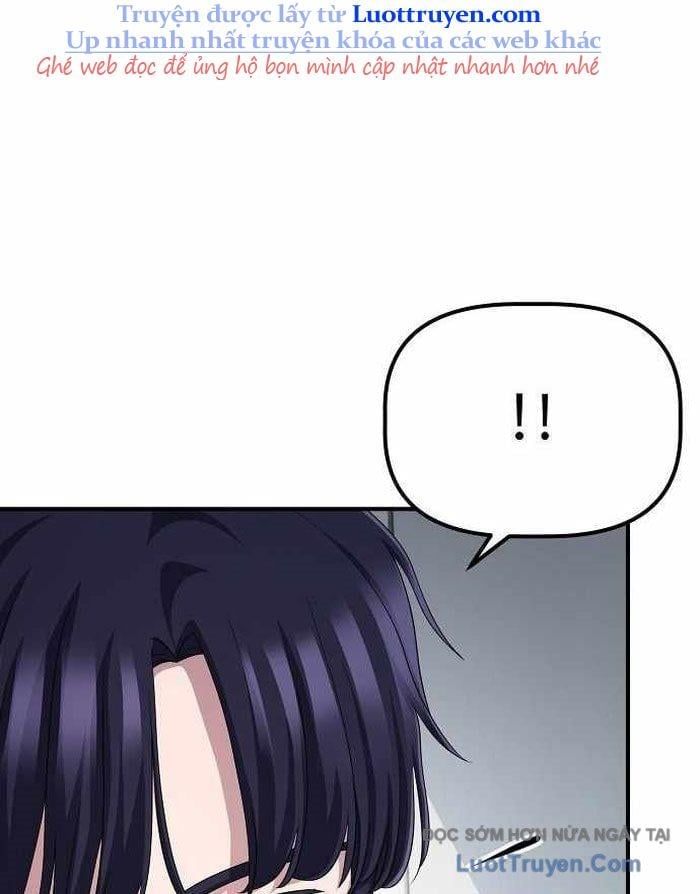 Đi Lên Từ Đáy Xã Hội Chapter 45 - Trang 2