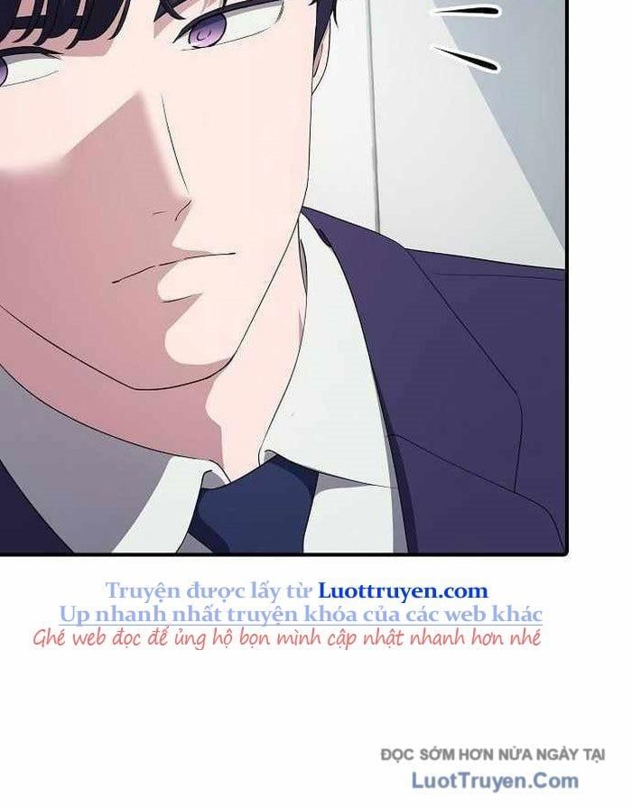 Đi Lên Từ Đáy Xã Hội Chapter 45 - Trang 2
