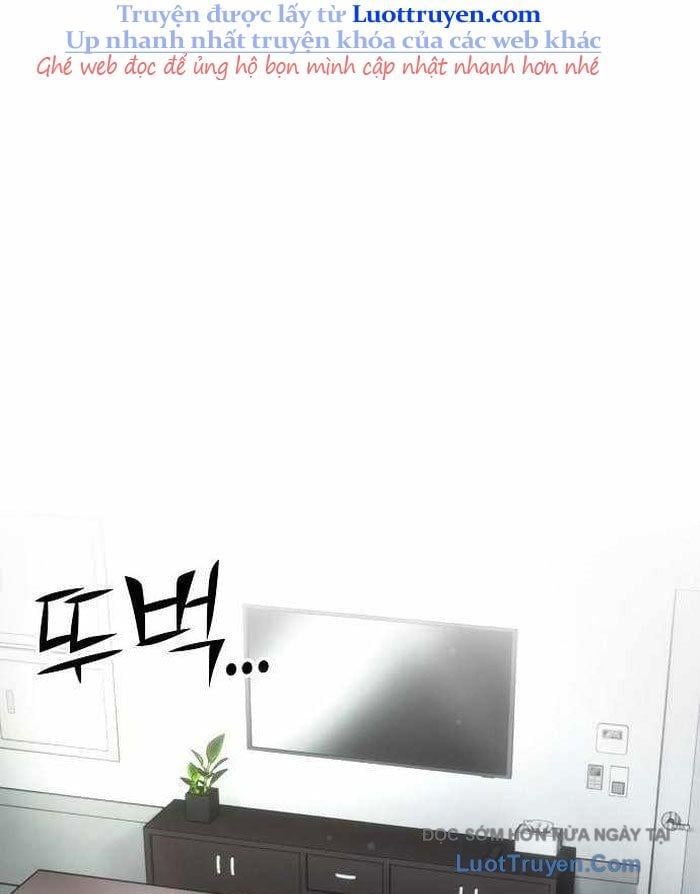 Đi Lên Từ Đáy Xã Hội Chapter 45 - Trang 2