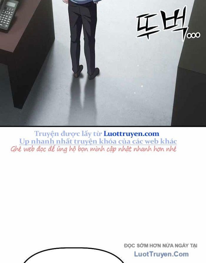Đi Lên Từ Đáy Xã Hội Chapter 45 - Trang 2