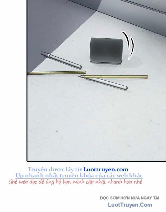 Đi Lên Từ Đáy Xã Hội Chapter 45 - Trang 2