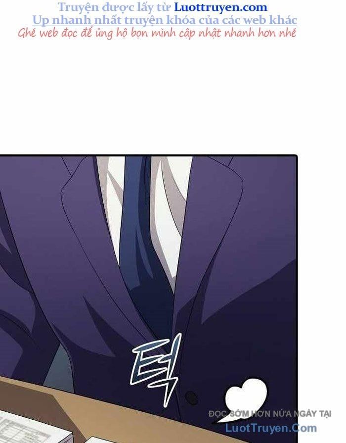 Đi Lên Từ Đáy Xã Hội Chapter 45 - Trang 2