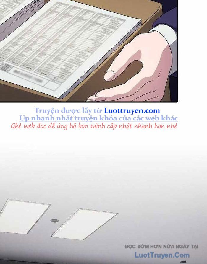 Đi Lên Từ Đáy Xã Hội Chapter 45 - Trang 2