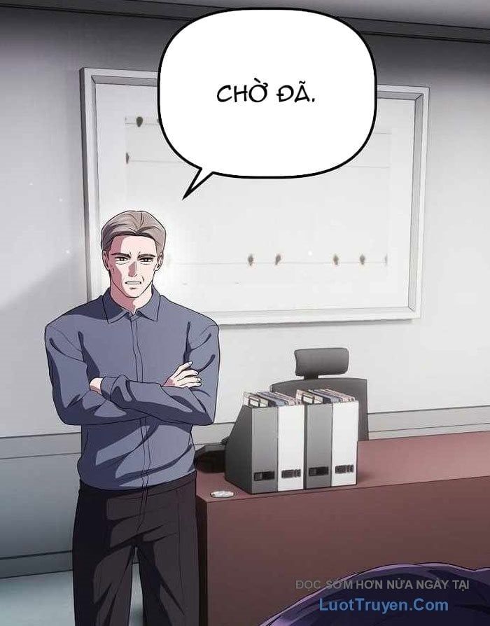 Đi Lên Từ Đáy Xã Hội Chapter 45 - Trang 2