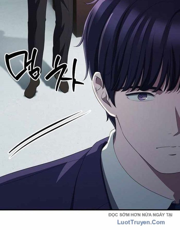 Đi Lên Từ Đáy Xã Hội Chapter 45 - Trang 2