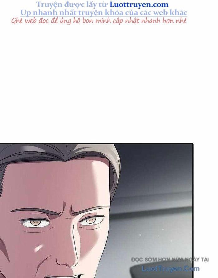 Đi Lên Từ Đáy Xã Hội Chapter 45 - Trang 2