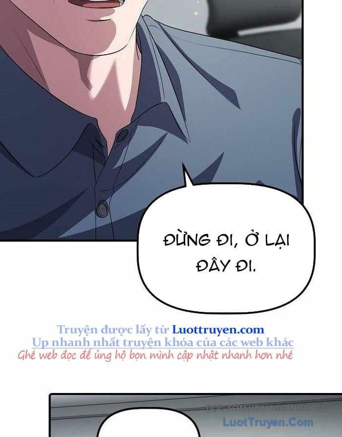 Đi Lên Từ Đáy Xã Hội Chapter 45 - Trang 2