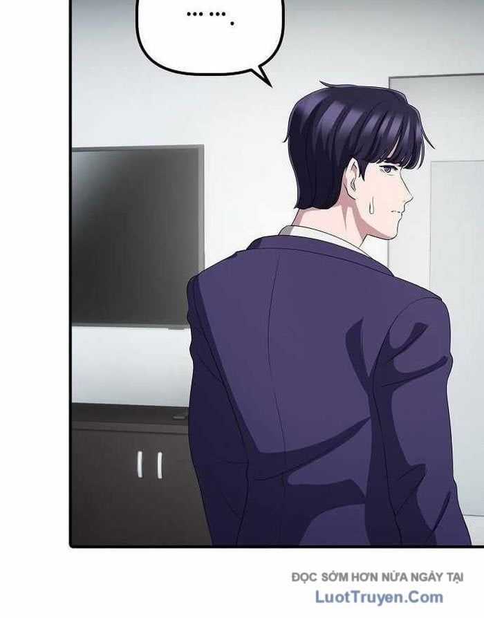 Đi Lên Từ Đáy Xã Hội Chapter 45 - Trang 2