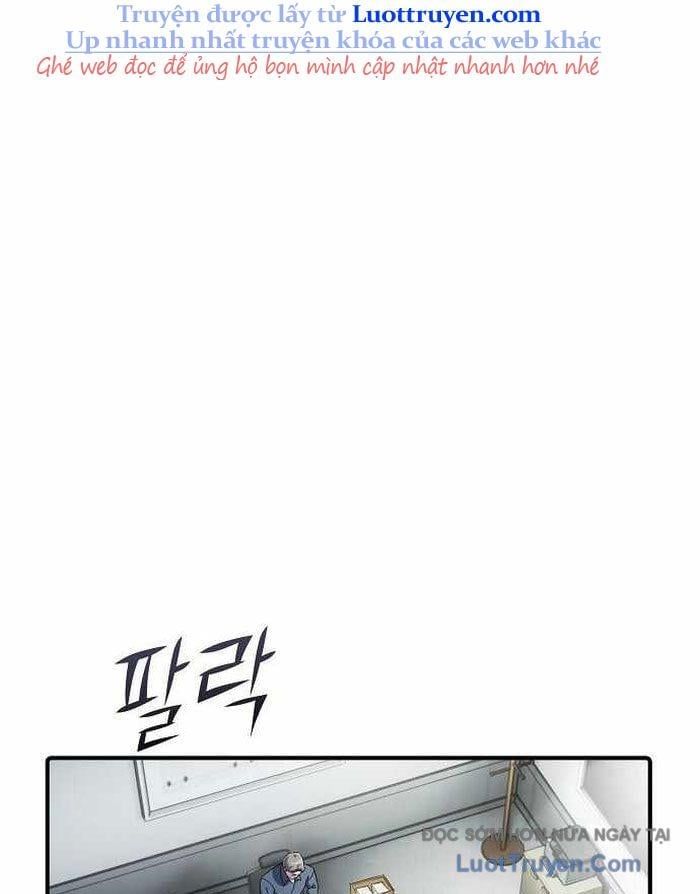 Đi Lên Từ Đáy Xã Hội Chapter 45 - Trang 2