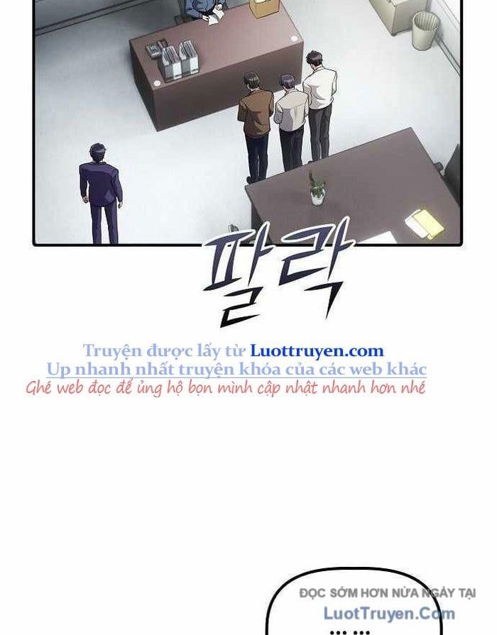 Đi Lên Từ Đáy Xã Hội Chapter 45 - Trang 2