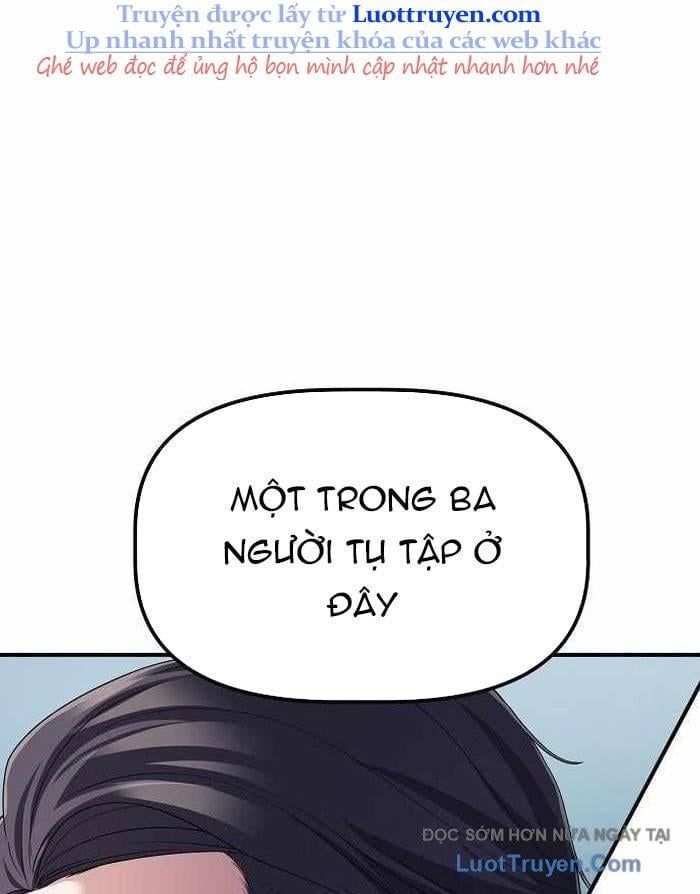 Đi Lên Từ Đáy Xã Hội Chapter 45 - Trang 2