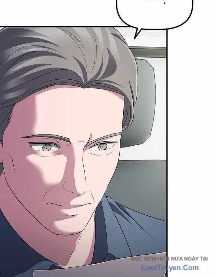 Đi Lên Từ Đáy Xã Hội Chapter 45 - Trang 2