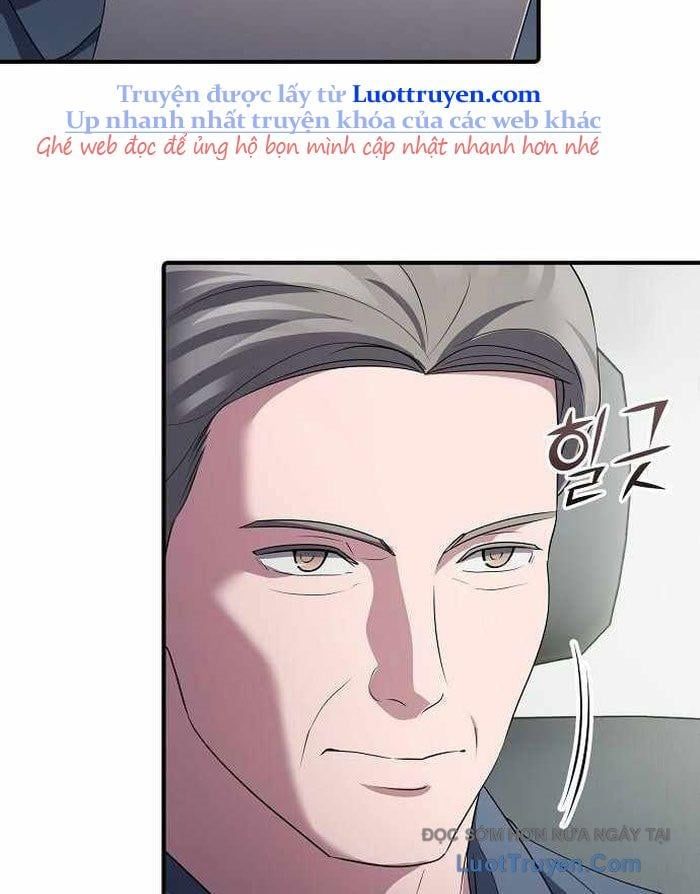 Đi Lên Từ Đáy Xã Hội Chapter 45 - Trang 2