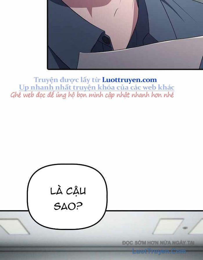 Đi Lên Từ Đáy Xã Hội Chapter 45 - Trang 2