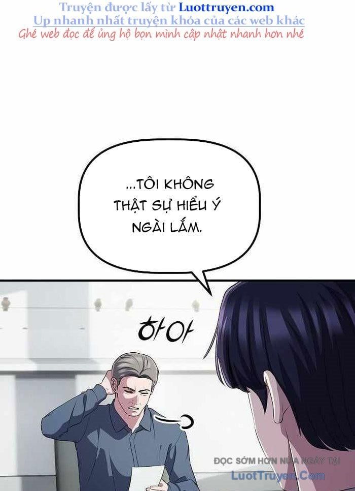 Đi Lên Từ Đáy Xã Hội Chapter 45 - Trang 2